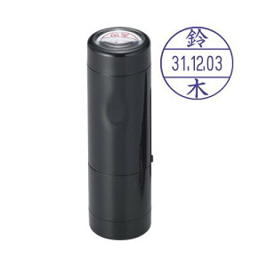 yő1000~OFFN[|szV`n^ f[^[l[EX12 Lbv ubN  ̂ ͂ 3980~ȏ 