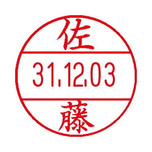 yő1000~OFFN[|szV`n^ f[^[l[EX12 }X^[()  ̂ ͂ 3980~ȏ 