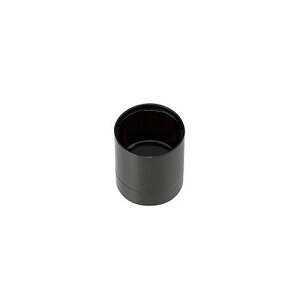 yő1000~OFFN[|szV`n^ f[^[l[ EX12 Lbv CN X^v ͂ 3980~ȏ 