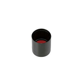 【最大1000円OFFクーポン発行中】シャチハタ データーネーム EX12号 キャップ 赤インク スタンプ はんこ 3980円以上 送料無料