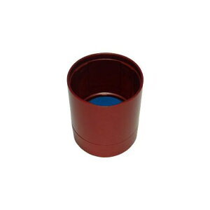 yő1000~OFFN[|szV`n^ f[^[l[ EX15 bh Lbv CN X^v ͂ 3980~ȏ 