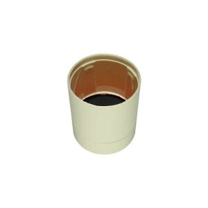 yő1000~OFFN[|szV`n^ f[^[l[ EX15 AC{[ Lbv CN X^v ͂ 3980~ȏ 