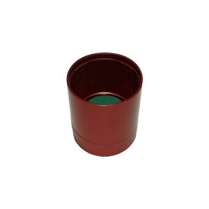 yő1000~OFFN[|szV`n^ f[^[l[ EX15 bh Lbv ΃CN X^v ͂ 3980~ȏ 