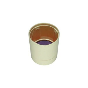 yő1000~OFFN[|szV`n^ f[^[l[EX 15 AC{[ Lbv CNS6F X^v ͂ 3980~ȏ 