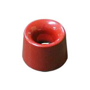 yő1000~OFFN[|szshachihata V`n^ f[^[l[EX 15 bh X^h X^v ͂ 3980~ȏ 