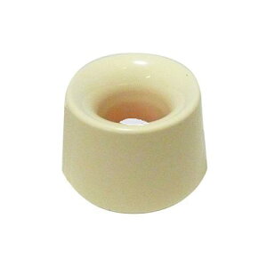 yő1000~OFFN[|szshachihata V`n^ f[^[l[EX 15 AC{[ X^h X^v ͂ 3980~ȏ 