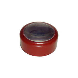 yő1000~OFFN[|szshachihata V`n^ f[^[l[EX p g僌Yt Lbv bh X^v ͂ 3980~ȏ 