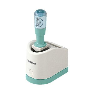 yő1000~OFFN[|szshachihata V`n^ f[^[l[ 19 Obv X^v ͂ 3980~ȏ 