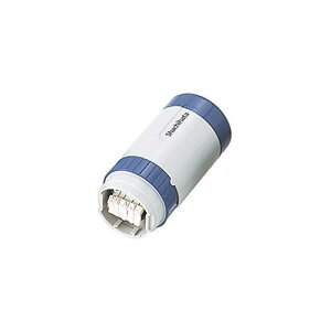 yő1000~OFFN[|szshachihata V`n^ f[^[l[ 򎆗p 24 {̂̂ X^v ͂ 3980~ȏ 