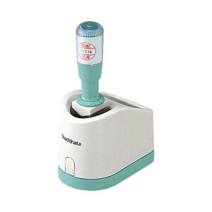 yő1000~OFFN[|szV`n^ f[^[l[ 16 Obv X^v ͂ 3980~ȏ 