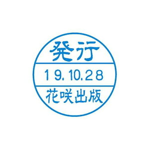 yő1000~OFFN[|sz V`n^ f[^[l[ 24 }X^[  X^v ͂ 3980~ȏ 