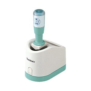 yő1000~OFFN[|szshachihata V`n^ f[^[l[ 13 Obv X^v ͂ 3980~ȏ 