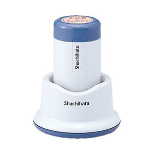 yő1000~OFFN[|szshachihata V`n^ f[^[l[ 򎆗p 30 X^h X^v ͂ 3980~ȏ 