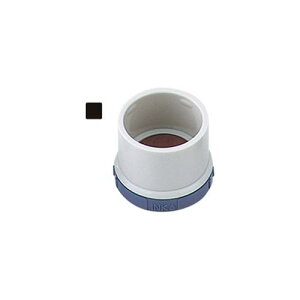 yő1000~OFFN[|szshachihata V`n^ f[^[l[ 򎆗p15 Lbv CN X^v ͂ 3980~ȏ 