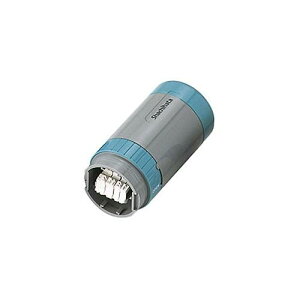 yő1000~OFFN[|szV`n^ f[^[l[ 27 LbvEX^hp {̂̂ X^v ͂ 3980~ȏ 