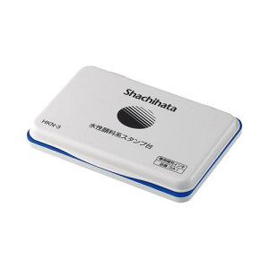 yő1000~OFFN[|szshachihata V`n^ 痿n X^v `  X^v ͂ 3980~ȏ 