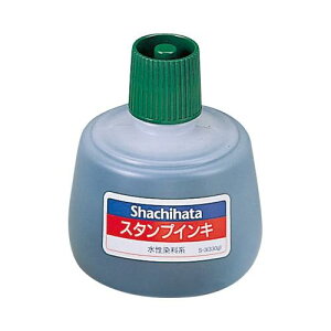 yő1000~OFFN[|szshachihata V`n^ X^vCL (]X^vp) r  X^v ͂ 3980~ȏ 