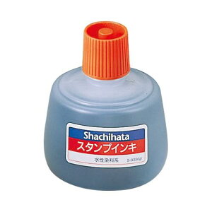 yő1000~OFFN[|szshachihata V`n^ X^vCL (]X^vp) r F X^v ͂ 3980~ȏ 