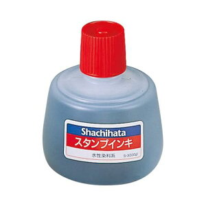 yő1000~OFFN[|szshachihata V`n^ X^vCL (]X^vp) r  X^v ͂ 3980~ȏ 