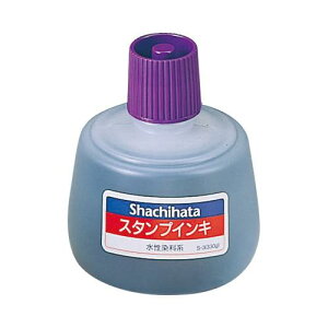 yő1000~OFFN[|szshachihata V`n^ X^vCL (]X^vp) r  X^v ͂ 3980~ȏ 