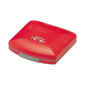 yő1000~OFFN[|szV`n^ ̓P[X sbgEC (GRX) RpNg^Cv bh X^v ͂ 3980~ȏ 