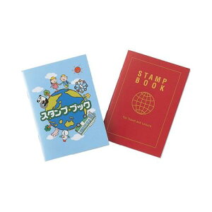 yő1000~OFFN[|sz V`n^ X^vEubN ʌ X^v ͂ 3980~ȏ 