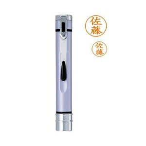 yő1000~OFFN[|szV`n^ l[G cC p[vVo[ l[ypl[ʐ+l[6ʐ X^v ͂ 3980~ȏ 