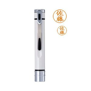 yő1000~OFFN[|szV`n^ l[G cC p[zCg l[ypl[ʐ+l[6ʐ X^v ͂ 3980~ȏ 