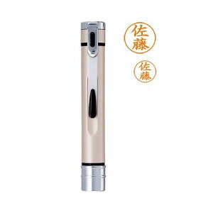 yő1000~OFFN[|szV`n^ l[G cC VyS[h l[ypl[ʐ+l[6ʐX^v ͂ 3980~ȏ 