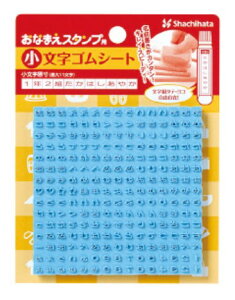 yő1000~OFFN[|szV`n^ Ȃ܂X^vp  SV[g X^v ͂ 3980~ȏ 