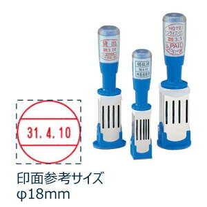 yő1000~OFFN[|szV`n^ f[^[X^v N 6 18mm ʕt 05213 X^v ͂ 3980~ȏ 