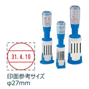 yő1000~OFFN[|szV`n^ f[^[X^v N 9 27mm ʕt 05216 X^v ͂ 3980~ȏ 