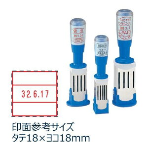 yő1000~OFFN[|szV`n^ f[^[X^v N 18p ʕt 05312 X^v ͂ 3980~ȏ 