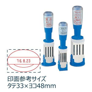 yő1000~OFFN[|szV`n^ f[^[X^v N 16  05413 X^v ͂ 3980~ȏ 