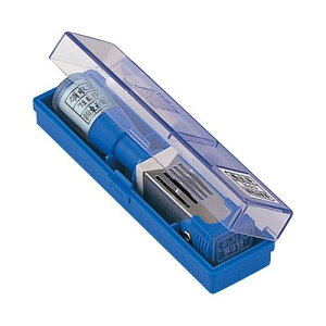 yő1000~OFFN[|szV`n^ f[^[X^vpP[X  X^v ͂ 3980~ȏ 