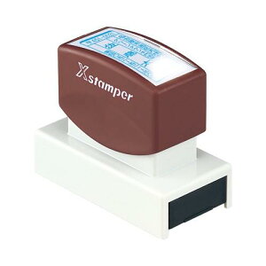 yő1000~OFFN[|szV`n^ ͉ 2465 X^v ͂ 3980~ȏ 