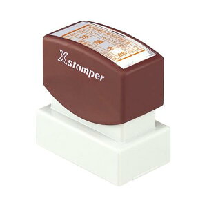 yő1000~OFFN[|szV`n^ ͉ 2651 X^v ͂ 3980~ȏ 