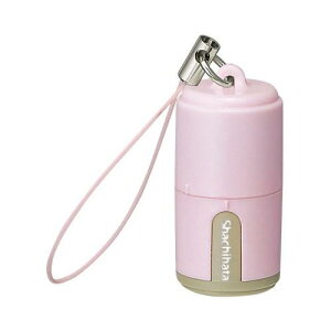 yő1000~OFFN[|szV`n^  v`l[ ([I[_[) y[sN X^v ͂ 3980~ȏ 