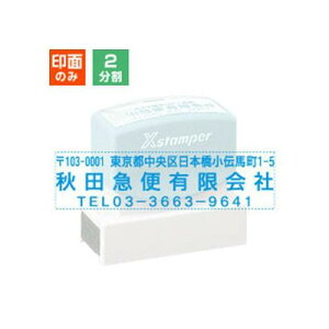 yő1000~OFFN[|szV`n^ X^v p^ 1662 ʂ̂ (2) ͂ 3980~ȏ 