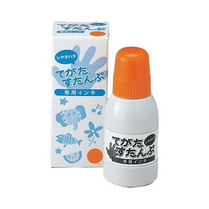 yő1000~OFFN[|szV`n^ Ă X^v p CL IW X^v ͂ 3980~ȏ 