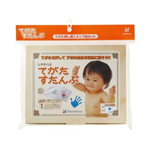 yő1000~OFFN[|szV`n^ Ă  Zbg CLt u[  () X^v ͂ 3980~ȏ 