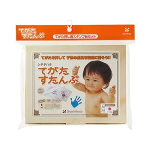 yő1000~OFFN[|szV`n^ Ă  Zbg CLt sN () X^v ͂ 3980~ȏ 