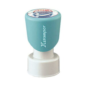 yő1000~OFFN[|szV`n^ f[^[ֈ 20 (Z) X^v ͂ 3980~ȏ 