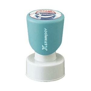 yő1000~OFFN[|szV`n^ X^v f[^[ֈ 25 (Z) ͂ 3980~ȏ 