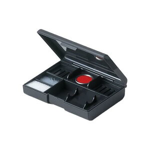 yő1000~OFFN[|szV`n^  ͂ [ P[X ̓Zbg CP-2 X^v 3980~ȏ 