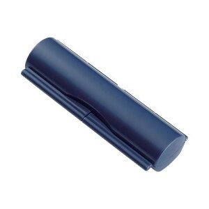 yő1000~OFFN[|szV`n^  ͂ nR P[X _[Nu[ X^v ͂ 3980~ȏ 