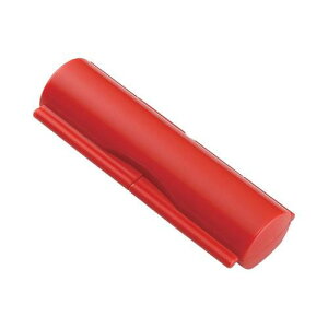 yő1000~OFFN[|szV`n^  ͂ nR P[X bh  X^v ͂ 3980~ȏ 