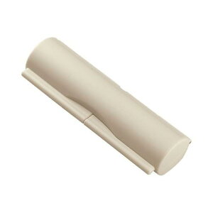 yő1000~OFFN[|szV`n^  ͂ nR P[X N[ O[ X^v ͂ 3980~ȏ 