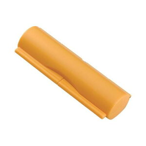 yő1000~OFFN[|szV`n^  ͂ nR P[X IW X^v ͂ 3980~ȏ 