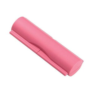 yő1000~OFFN[|szV`n^  ͂ nR P[X sN X^v ͂ 3980~ȏ 